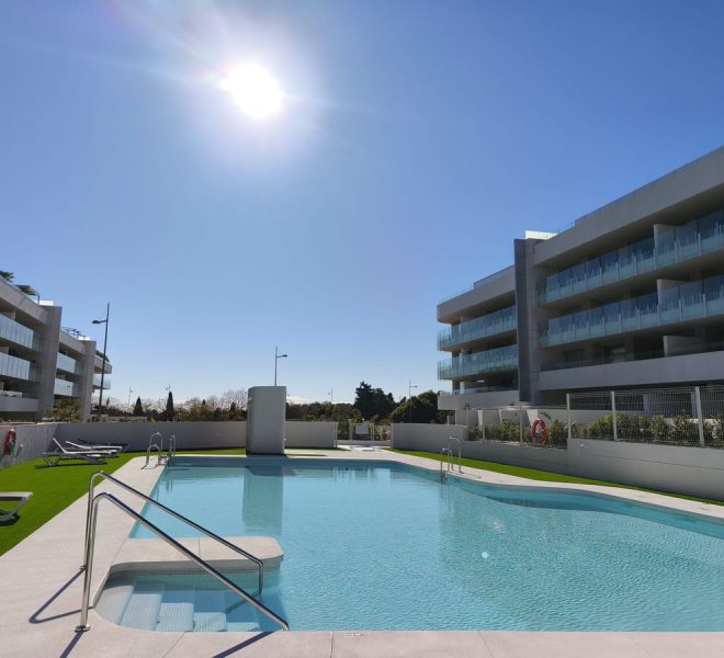 R5329492-Image 1-Middle Floor Apartment - 2 Beds - 103 Built