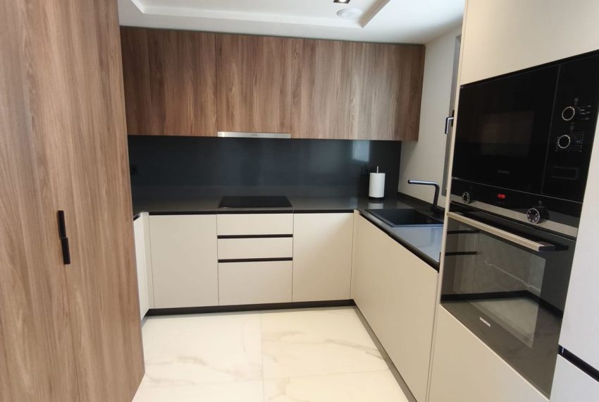 R5329492-Apartment-For-Sale-San-Pedro-de-Alcantara-Middle-Floor-Apartment-2-Beds-103-Built-8