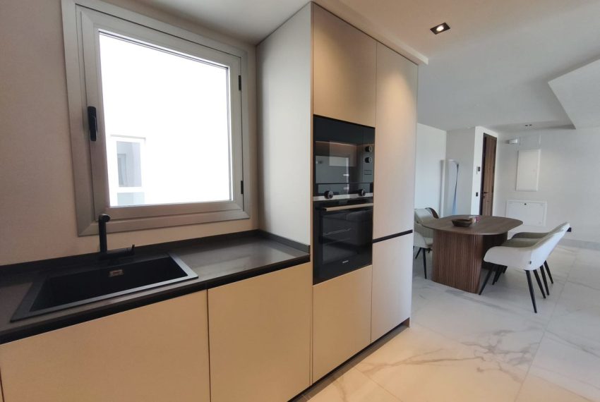 R5329492-Apartment-For-Sale-San-Pedro-de-Alcantara-Middle-Floor-Apartment-2-Beds-103-Built-9