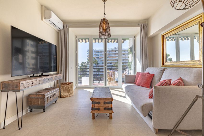 R5329528-Apartment-For-Sale-Marbella-Middle-Floor-Apartment-1-Beds-60-Built-1