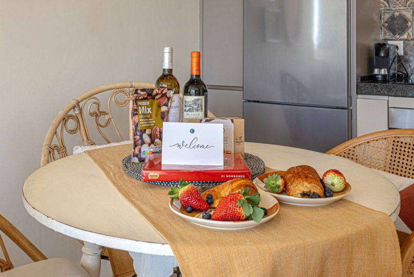 R5329528-Apartment-For-Sale-Marbella-Middle-Floor-Apartment-1-Beds-60-Built-11