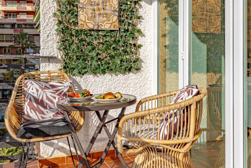 R5329528-Apartment-For-Sale-Marbella-Middle-Floor-Apartment-1-Beds-60-Built-12