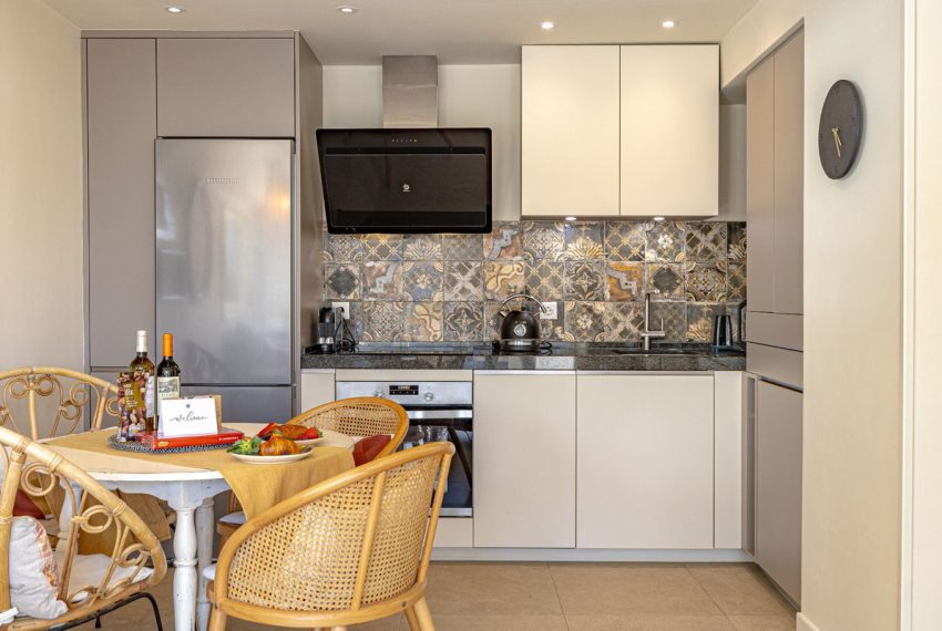 R5329528-Apartment-For-Sale-Marbella-Middle-Floor-Apartment-1-Beds-60-Built-13