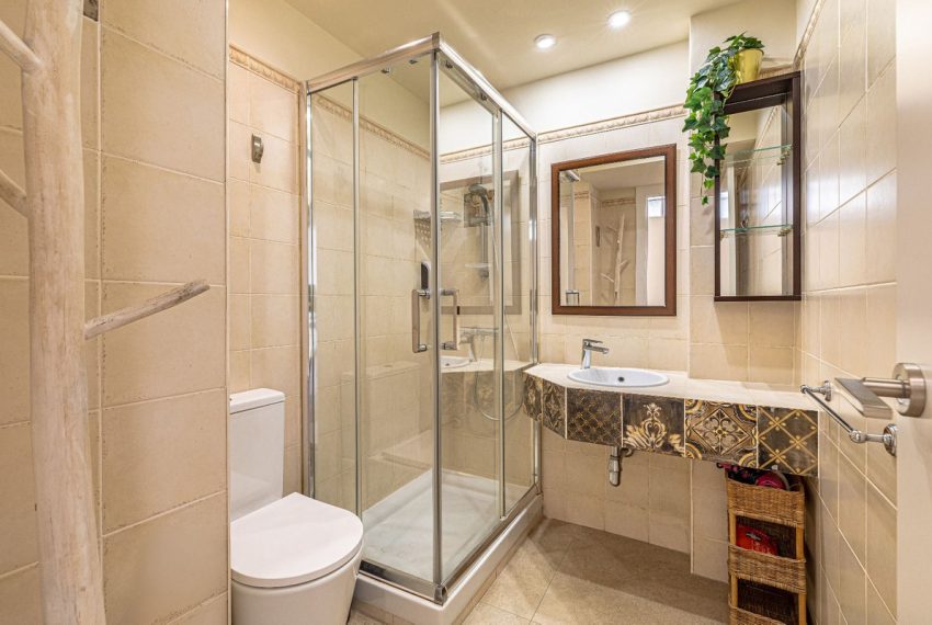 R5329528-Apartment-For-Sale-Marbella-Middle-Floor-Apartment-1-Beds-60-Built-14