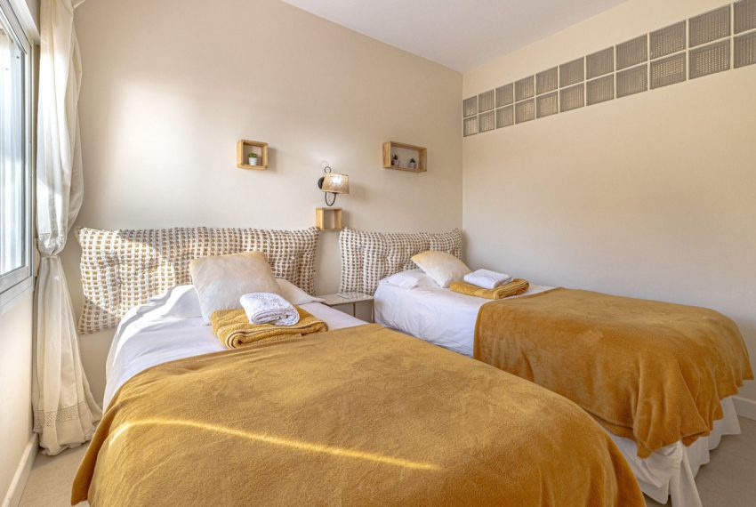 R5329528-Apartment-For-Sale-Marbella-Middle-Floor-Apartment-1-Beds-60-Built-17