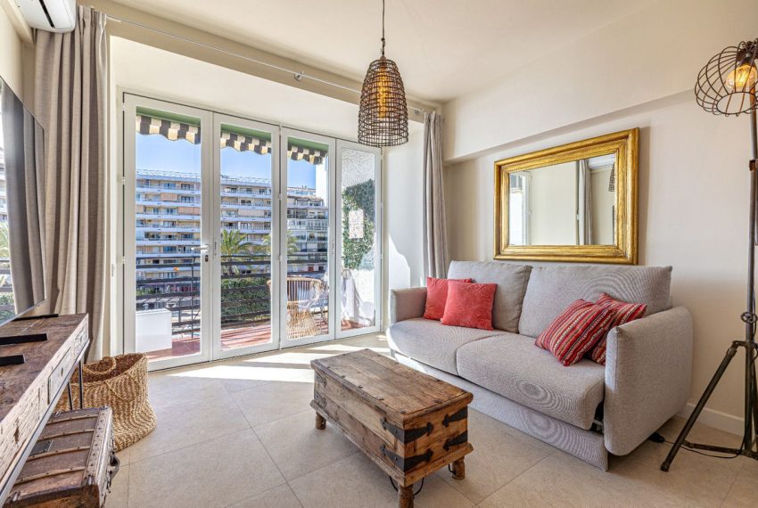 R5329528-Apartment-For-Sale-Marbella-Middle-Floor-Apartment-1-Beds-60-Built-2