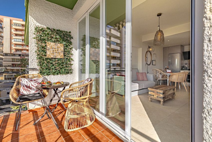 R5329528-Apartment-For-Sale-Marbella-Middle-Floor-Apartment-1-Beds-60-Built-3