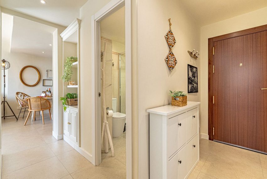 R5329528-Apartment-For-Sale-Marbella-Middle-Floor-Apartment-1-Beds-60-Built-5