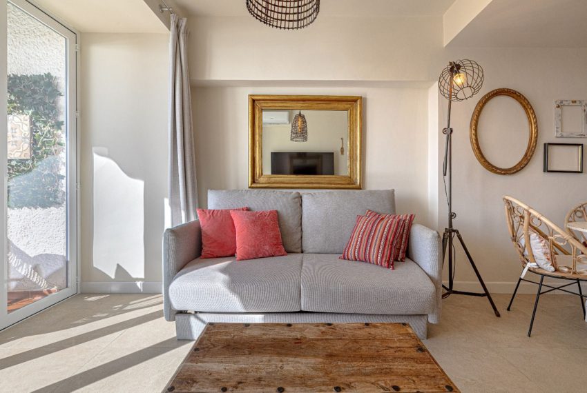 R5329528-Apartment-For-Sale-Marbella-Middle-Floor-Apartment-1-Beds-60-Built-6