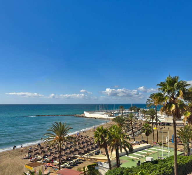 R5329528-Image 1-Middle Floor Apartment - 1 Beds - 60 Built