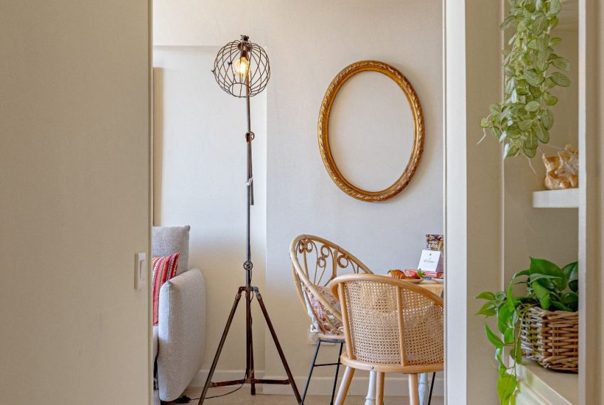 R5329528-Apartment-For-Sale-Marbella-Middle-Floor-Apartment-1-Beds-60-Built-7