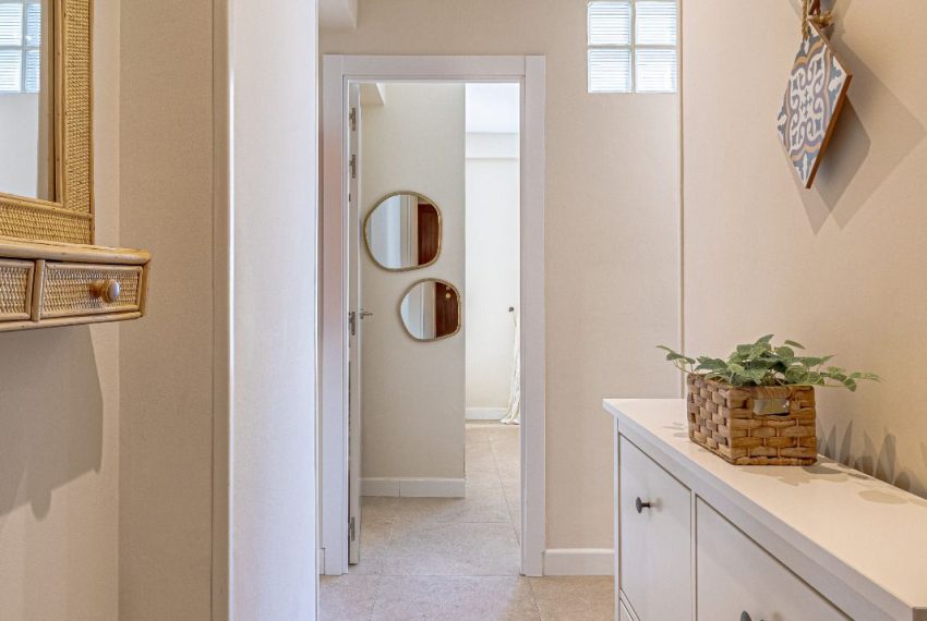 R5329528-Apartment-For-Sale-Marbella-Middle-Floor-Apartment-1-Beds-60-Built-8