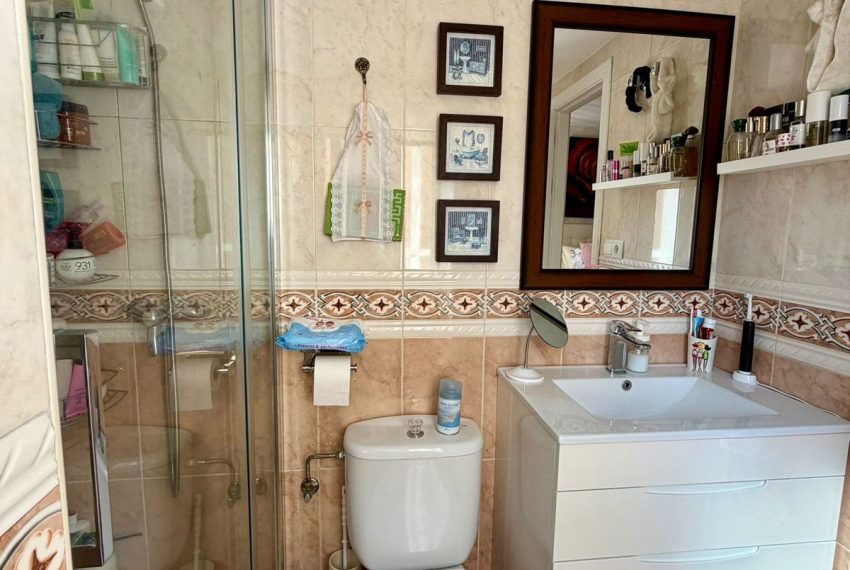 R5329558-Apartment-For-Sale-Estepona-Penthouse-4-Beds-190-Built-12