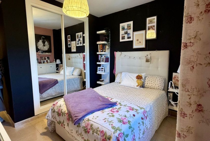 R5329558-Apartment-For-Sale-Estepona-Penthouse-4-Beds-190-Built-17