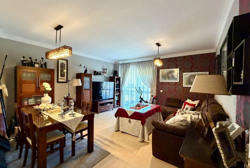 R5329558-Apartment-For-Sale-Estepona-Penthouse-4-Beds-190-Built-5