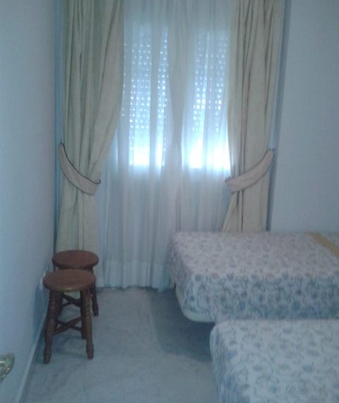 R5329564-Apartment-For-Sale-Puerto-Banus-Middle-Floor-Apartment-2-Beds-95-Built-11