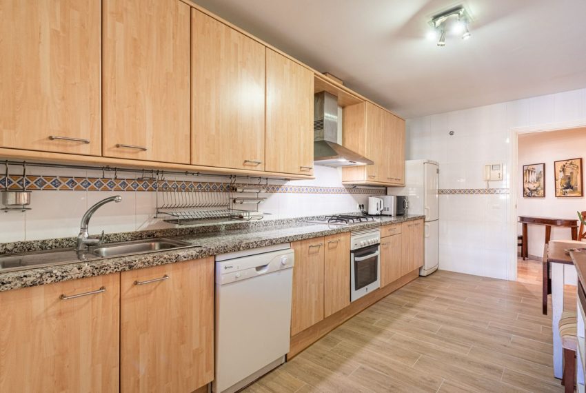 R5329675-Apartment-For-Sale-San-Pedro-de-Alcantara-Middle-Floor-Apartment-2-Beds-154-Built-10