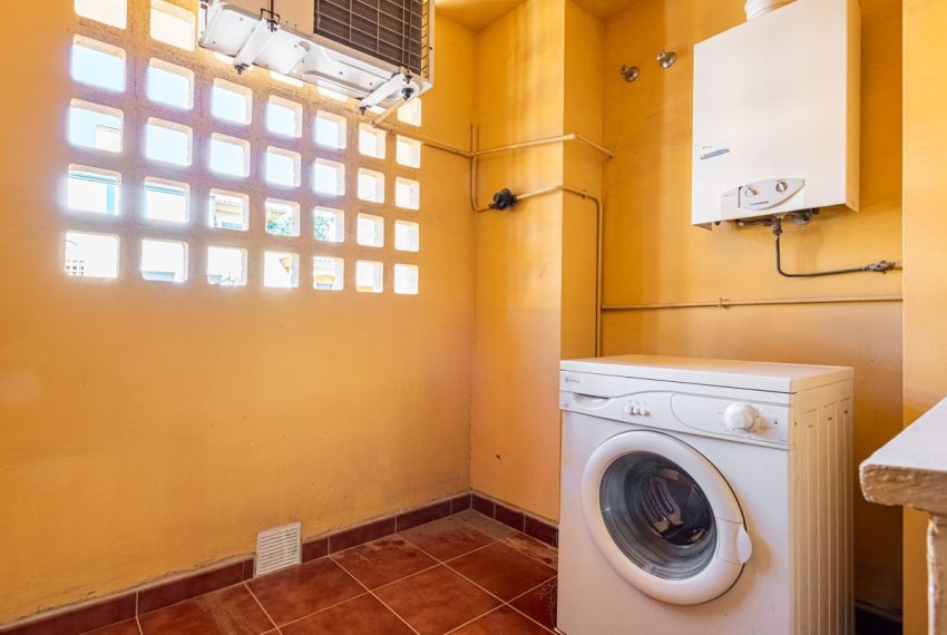 R5329675-Apartment-For-Sale-San-Pedro-de-Alcantara-Middle-Floor-Apartment-2-Beds-154-Built-11