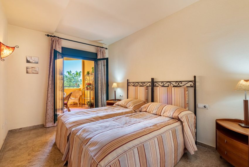 R5329675-Apartment-For-Sale-San-Pedro-de-Alcantara-Middle-Floor-Apartment-2-Beds-154-Built-12