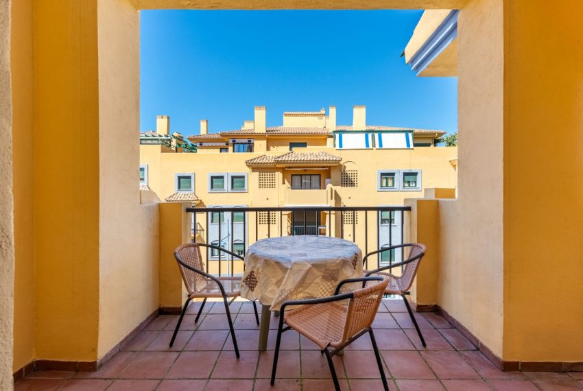 R5329675-Apartment-For-Sale-San-Pedro-de-Alcantara-Middle-Floor-Apartment-2-Beds-154-Built-13
