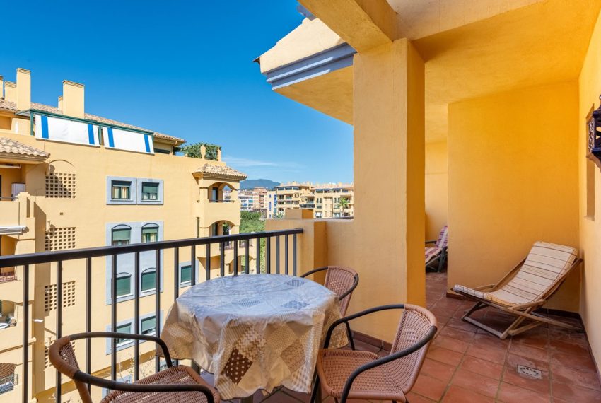 R5329675-Apartment-For-Sale-San-Pedro-de-Alcantara-Middle-Floor-Apartment-2-Beds-154-Built-14