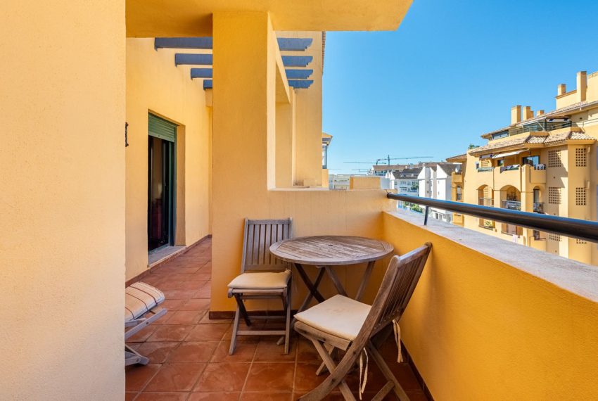 R5329675-Apartment-For-Sale-San-Pedro-de-Alcantara-Middle-Floor-Apartment-2-Beds-154-Built-15