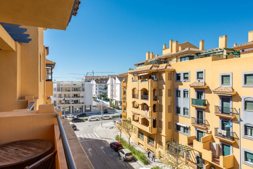R5329675-Apartment-For-Sale-San-Pedro-de-Alcantara-Middle-Floor-Apartment-2-Beds-154-Built-16