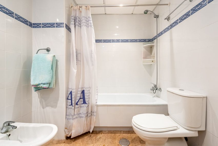 R5329675-Apartment-For-Sale-San-Pedro-de-Alcantara-Middle-Floor-Apartment-2-Beds-154-Built-18