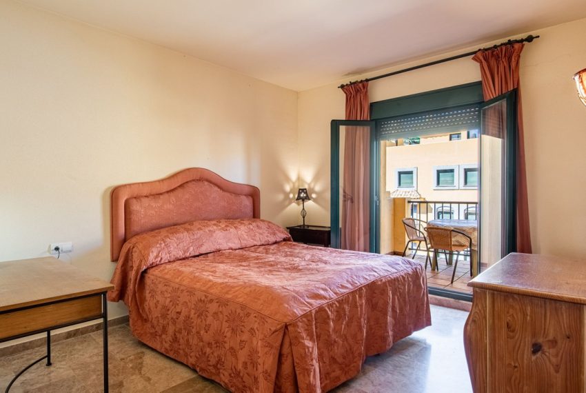 R5329675-Apartment-For-Sale-San-Pedro-de-Alcantara-Middle-Floor-Apartment-2-Beds-154-Built-19