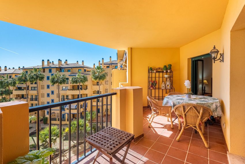 R5329675-Apartment-For-Sale-San-Pedro-de-Alcantara-Middle-Floor-Apartment-2-Beds-154-Built-2