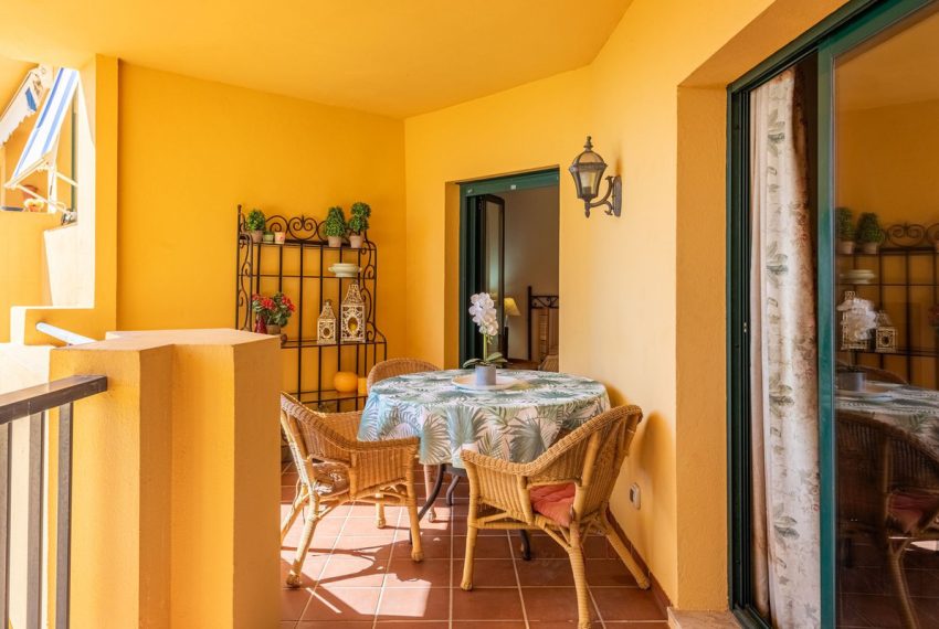 R5329675-Apartment-For-Sale-San-Pedro-de-Alcantara-Middle-Floor-Apartment-2-Beds-154-Built-3