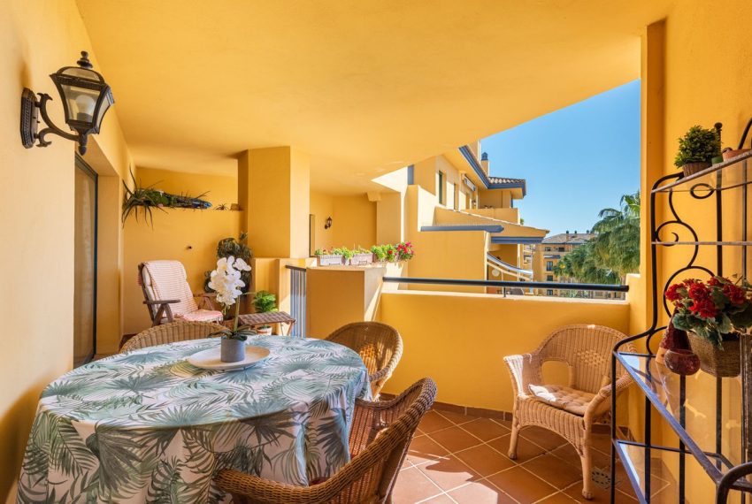 R5329675-Apartment-For-Sale-San-Pedro-de-Alcantara-Middle-Floor-Apartment-2-Beds-154-Built-4