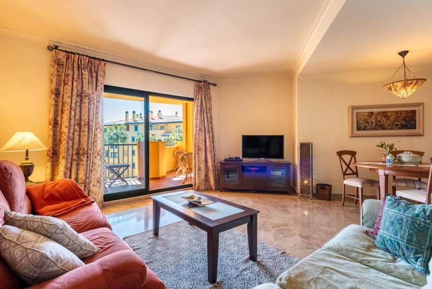 R5329675-Apartment-For-Sale-San-Pedro-de-Alcantara-Middle-Floor-Apartment-2-Beds-154-Built-5