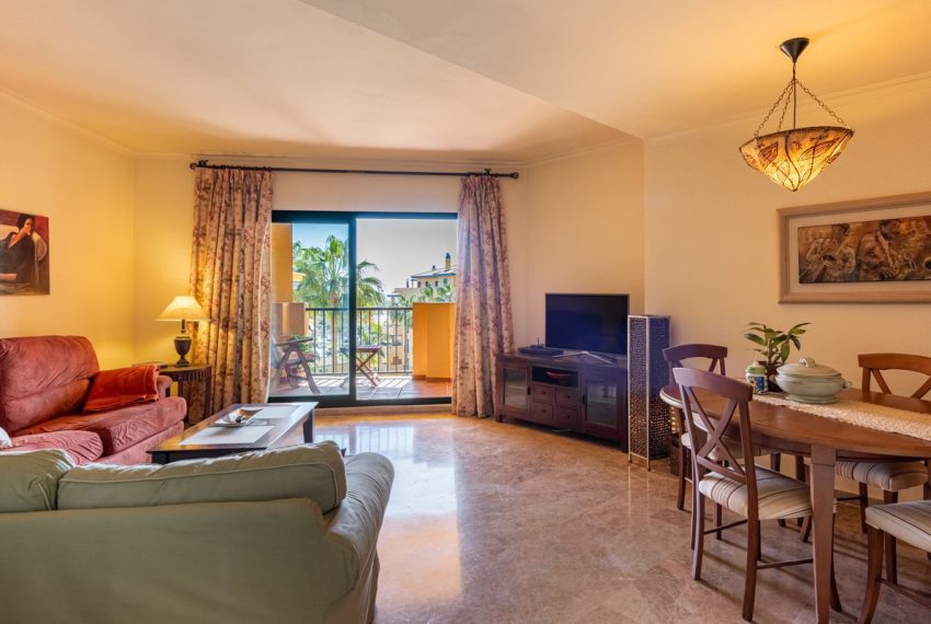 R5329675-Apartment-For-Sale-San-Pedro-de-Alcantara-Middle-Floor-Apartment-2-Beds-154-Built-6