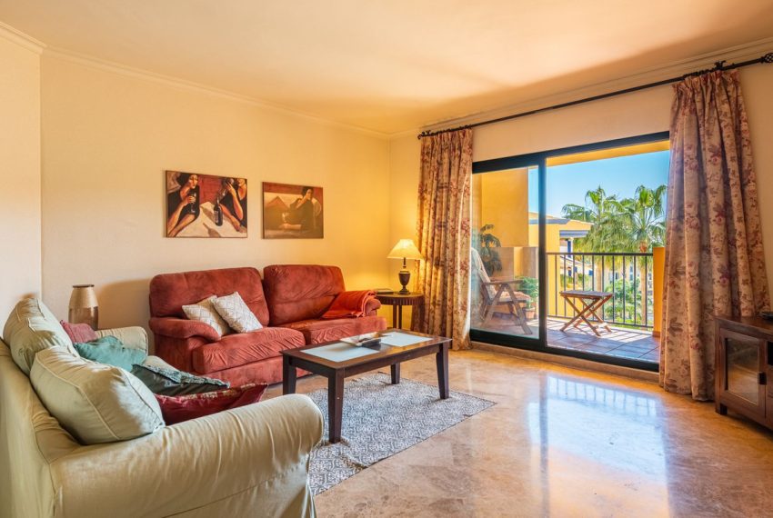 R5329675-Apartment-For-Sale-San-Pedro-de-Alcantara-Middle-Floor-Apartment-2-Beds-154-Built-7