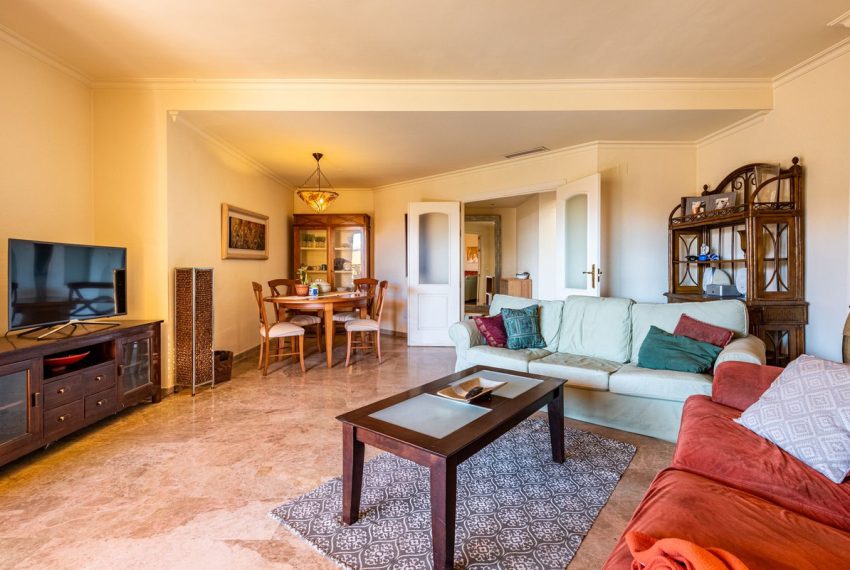 R5329675-Apartment-For-Sale-San-Pedro-de-Alcantara-Middle-Floor-Apartment-2-Beds-154-Built-8