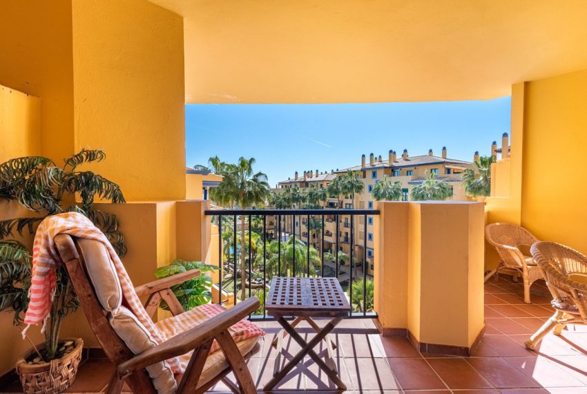 R5329675-Apartment-For-Sale-San-Pedro-de-Alcantara-Middle-Floor-Apartment-2-Beds-154-Built