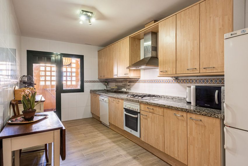 R5329675-Apartment-For-Sale-San-Pedro-de-Alcantara-Middle-Floor-Apartment-2-Beds-154-Built-9