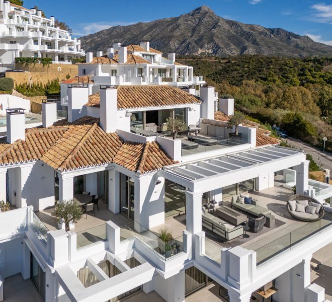 R5329693-Image 1-Detached Villa - 3 Beds - 266 Built