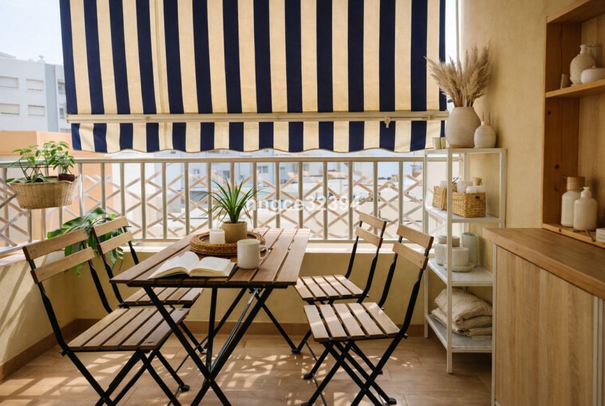 R5329708-Apartment-For-Sale-Marbella-Middle-Floor-Apartment-3-Beds-95-Built-1