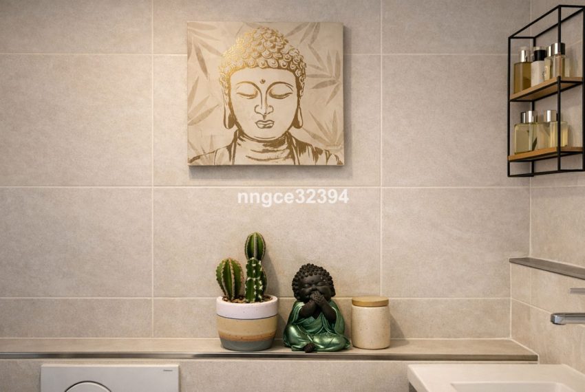 R5329708-Apartment-For-Sale-Marbella-Middle-Floor-Apartment-3-Beds-95-Built-10