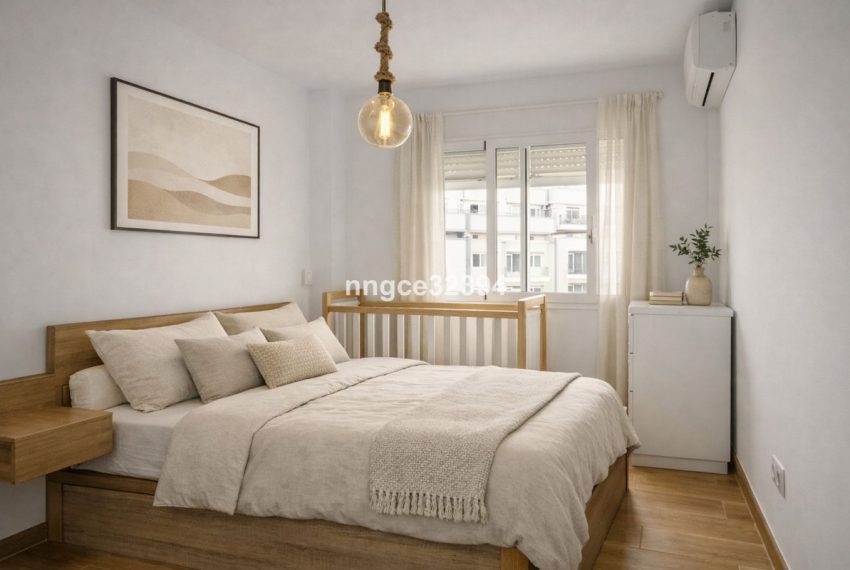 R5329708-Apartment-For-Sale-Marbella-Middle-Floor-Apartment-3-Beds-95-Built-11