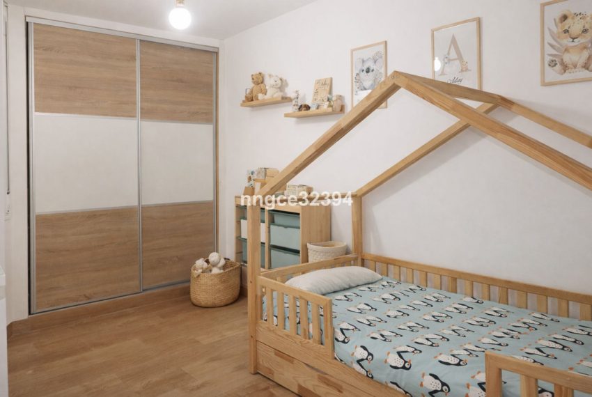 R5329708-Apartment-For-Sale-Marbella-Middle-Floor-Apartment-3-Beds-95-Built-12