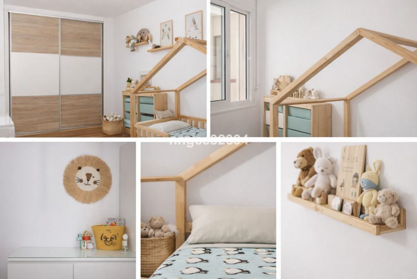 R5329708-Apartment-For-Sale-Marbella-Middle-Floor-Apartment-3-Beds-95-Built-13