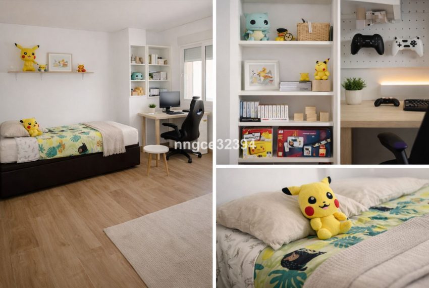 R5329708-Apartment-For-Sale-Marbella-Middle-Floor-Apartment-3-Beds-95-Built-14