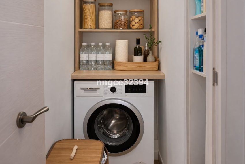 R5329708-Apartment-For-Sale-Marbella-Middle-Floor-Apartment-3-Beds-95-Built-15