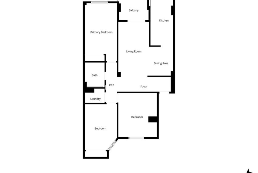 R5329708-Apartment-For-Sale-Marbella-Middle-Floor-Apartment-3-Beds-95-Built-16