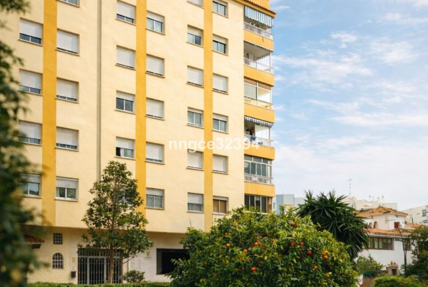 R5329708-Apartment-For-Sale-Marbella-Middle-Floor-Apartment-3-Beds-95-Built-17