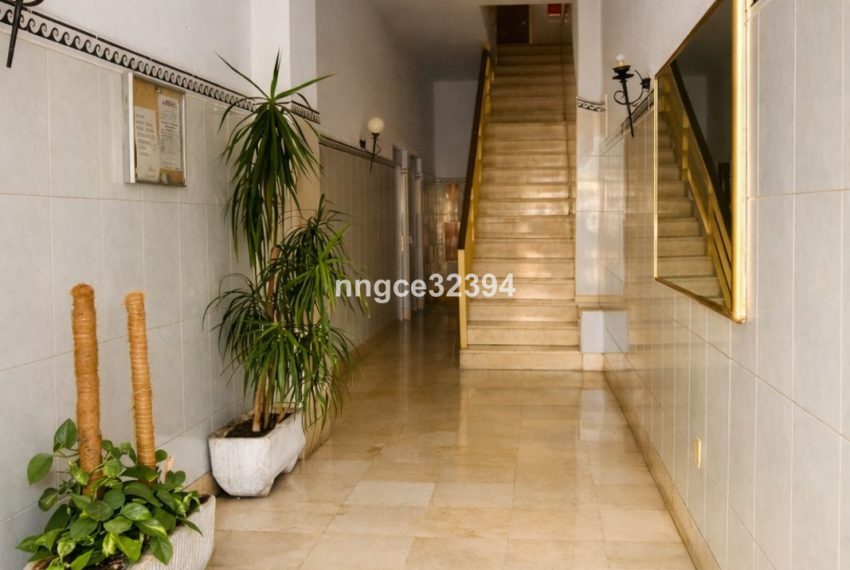 R5329708-Apartment-For-Sale-Marbella-Middle-Floor-Apartment-3-Beds-95-Built-18