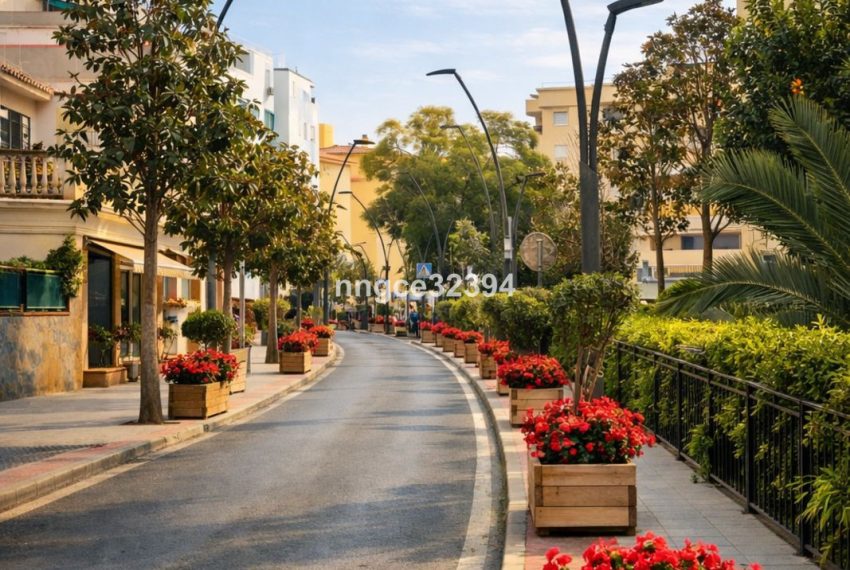 R5329708-Apartment-For-Sale-Marbella-Middle-Floor-Apartment-3-Beds-95-Built-19